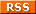 kana�